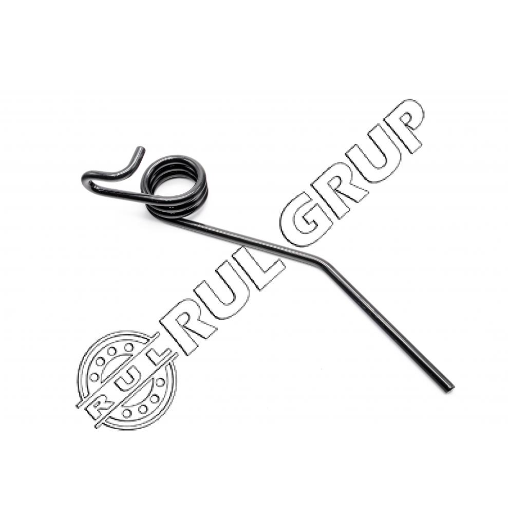 DEGET RABATOR 626987 CL